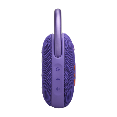 Altoparlant JBL CLIP 5