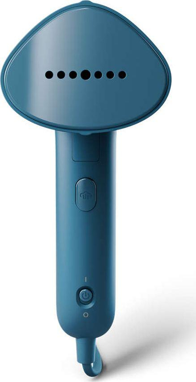 Avulluese rrobash Philips STH3000/20, e kaltër