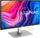 Monitor ASUS PA278CV, 27'' LED , QHD, i zi