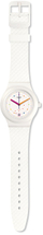 Orë dore Swatch Polka SUTW403 system