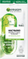 Maskë fytyre me pëlhurë Garnier Niacinamide, 2% niacinamide, pastruese edhe freskuese, 15 g