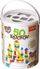 Set blloqe për lojë TREFL, 50 elemente