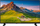 TV JVC LT-32VF5356, 32", Full HD, Smart, i zi