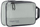 Kub kompresimi Eagle Creek Pack-It Reveal EC040416367, madhësia Small, gri