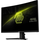 Monitor MSI MAG 27C6X, 27", 250Hz, Full HD, i zi