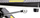 Paisje fitnesi Stepper, diagonal S3033