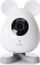 Kamerë e zgjuar për mace Catit PIXI Smart Mouse, Full HD 1080p, vizion nate, e bardhë