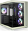 Kasë Thermaltake View 380 TG, Midi Tower