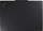 Laptopi Lenovo ThinkPad P14s G7, Ryzen AI 7 PRO 450, 48GB, 1TB SSD, OLED 120Hz, i zi