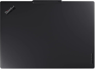 Laptopi Lenovo ThinkPad P14s G7, Ryzen AI 7 PRO 450, 48GB, 1TB SSD, OLED 120Hz, i zi