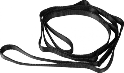 Set i montimit për lëkundëse Neo - Sport Cocon