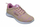 Atlete SANTÉ WD/105 ROSE, vjollcë
