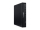 Kompjuter Lenovo ThinkCentre M/M70q Gen 6 Tiny, Intel Core Ultra 7-265T, 32GB RAM, 1TB SSD, Intel Integrated Graphics, i zi