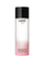 Tonik pёr fytyrё Mac Cosmetics Lightful C³, 140 ml