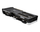 Kartë grafike MSI GeForce RTX 5080 Ventus 3X, 16GB GDDR7, PCIe 5.0