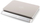 Peshore kuzhine ETA Grande ETA977090000, digjitale, 15 kg, inoks argjent