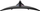 Monitor gaming MSI MAG 342CQR E2, 34", UWQHD, 180Hz, i zi