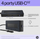 USB hub HP 4K USB C Multiport, 4 porta, USB C