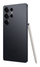 Телефон Samsung Galaxy S25 Ultra, 512GB, титаниум, црн