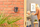 Kuti çelësash murale Masterlock 5441EURD, Bluetooth, mbyllje elektronike, gri