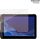 Xham mbrojtës PanzerGlass për Samsung Galaxy Tab Active Pro / Active4 Pro, antibakterial, i tejdukshëm