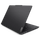 Laptop Lenovo ThinkPad X1 Carbon Gen 12, 14", Intel U7-165U, 64GB RAM, 1TB SSD, i zi
