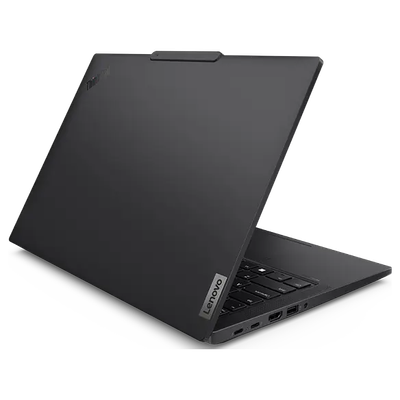 Laptop Lenovo ThinkPad X1 Carbon Gen 12, 14", Intel U7-165U, 64GB RAM, 1TB SSD, i zi