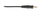 Mikrofon Madell (21672), 16000 Hz, 45 -dB/mW
