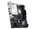 Motherboard MSI PRO H810M-B, Intel H810, LGA 1851, Micro ATX