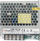 Furnizues energjie HiSmart LRS-75-12, 12V 6A, 72W, gri