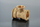 Trojnik nakretny redukcyjny srut TWIST 1"-1/2"-1" - 6053100