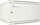 Kabinet ExtraLink EX.13001 [12105651], 19", i bardhë