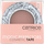Козметички селотејп Catrice Magic Perfectors Cosmetic Tape, 1 парче, проѕирен