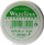 Vazelinë kozmetike Bielenda, 25 ml, transparente