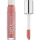Shkëlqyes për Buzë Topface Supernova, 021, 4 ml