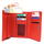 Kuleta Grande 2639-05
