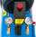 Kompresor pistoni Airpress HL 325-50 (36832), 50L 