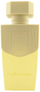 Parfum Pendora Scent Sublime Elements Cornflower Delight, unisex, Eau de Parfum