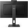 Monitor Philips 275B1H - LED, 27", QHD, i zi