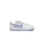 Patika për Femra, NIKE - DV5456-103