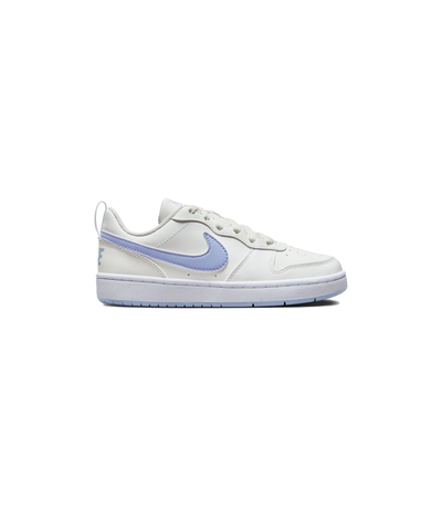 Patika për Femra, NIKE - DV5456-103
