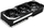Kartelë grafike Palit GeForce RTX 4070 Ti SUPER GamingPro OC 16GB GDDR6X
