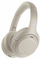 Set kufje Sony WH-1000XM4 me Bluetooth, anulim aktiv i zhurmës, 30 orë bateri, me adapter TP-Link Nano USB Bluetooth 5.0