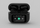Kufje in-ear Gembird TWS-LCD-ANC-01-BK, Bluetooth, ANC, HiFi, të zeza