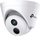 Kamerë IP TP-LINK VIGI C430I 2.8mm, 3MP, IR 30m, e bardhë