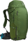 Çantë shpine Thule AllTrail 45L për burra, jeshile Garden Green