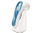 Makinë pastruese për fytyrë Silk'n Sonic Clean Plus