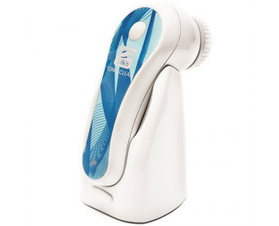 Makinë pastruese për fytyrë Silk'n Sonic Clean Plus