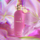 Eau de Parfum Montale Lucky Candy