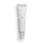 Revolution Skincare Lip Colour Remover Balm